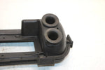 1993 Sea-doo Brp Oem Airbox Base 273000066 JS50