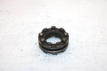 2000 Polaris Trail Boss Oem High/Rev Engagement Dog 3234237 AP171