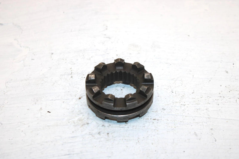 2000 Polaris Trail Boss Oem High/Rev Engagement Dog 3234237 AP171