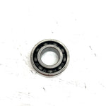 87-06 Suzuki Quadsport 80 OEM 6205 Bearing 09262-15018 AS38