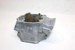 2000 Ski-doo Mxz 600 Oem 76mm Bore Cylinder 420923437 420613628 SS15