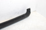 2015 Polaris Ranger 570 Eps Oem Right Front Roll Cage 1018083-458 XP5.2