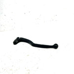 2003 Polaris Predator 90 OEM Left Brake Lever 0450693 AP198