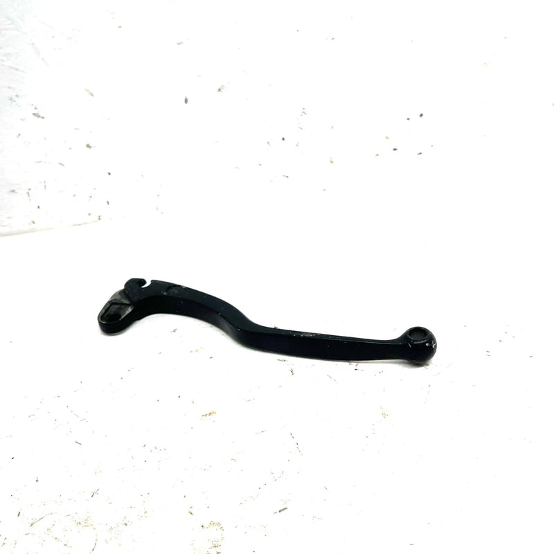 2003 Polaris Predator 90 OEM Left Brake Lever 0450693 AP198