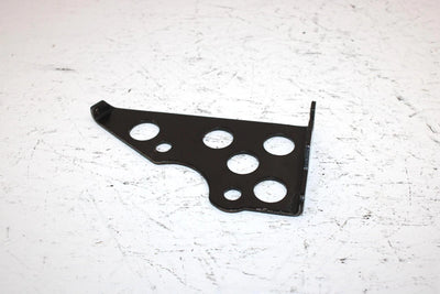 1996 Arctic Cat Puma Oem Brake Cable Bracket 0702-797 SA40