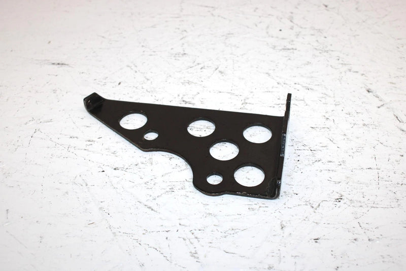 1996 Arctic Cat Puma Oem Brake Cable Bracket 0702-797 SA40