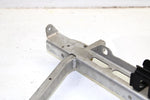 2004 Ski-doo Gsx 500ss Oem Upper Cross Member 518324739 SS112