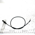 00-03 Honda Rancher 350 OEM Choke Cable 17950-HN5-671 AH80