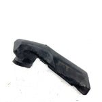 02-03 Kawasaki Prairie 650 KVF650A 4x4 OEM Belt Cover Snorkel 39045-1063 AK37