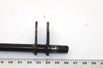 1993 Polaris Trail Boss 250 Oem Steering Column Post 1843041 AP8