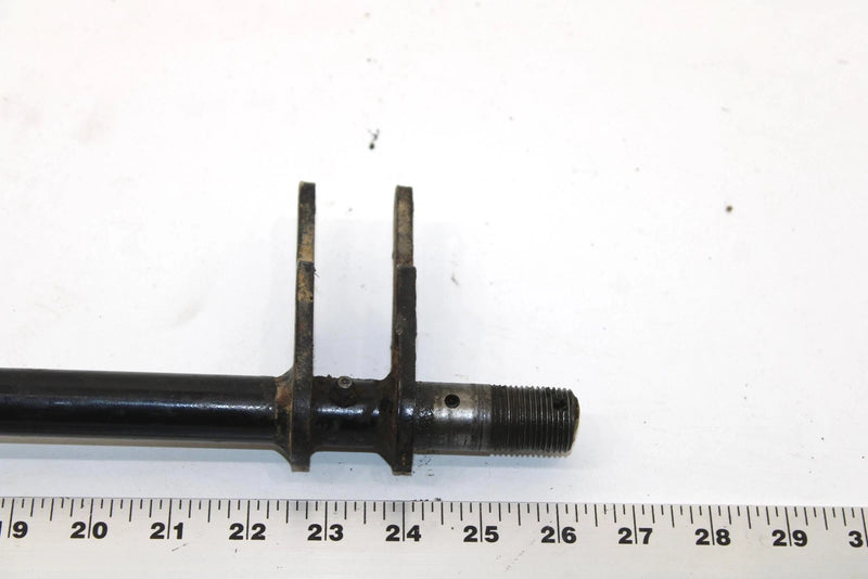 1993 Polaris Trail Boss 250 Oem Steering Column Post 1843041 AP8