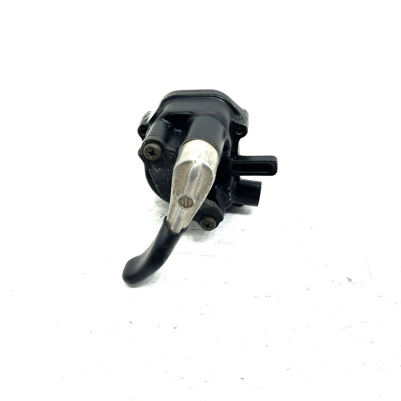01-04 Honda Foreman Rubicon 500 TRX500 4x4 OEM Throttle Lever 53143-HM7-305 AH85