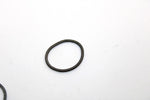 Ski-doo Oem Power Valve Spring Clamp (Pair) 420838255 Q3649