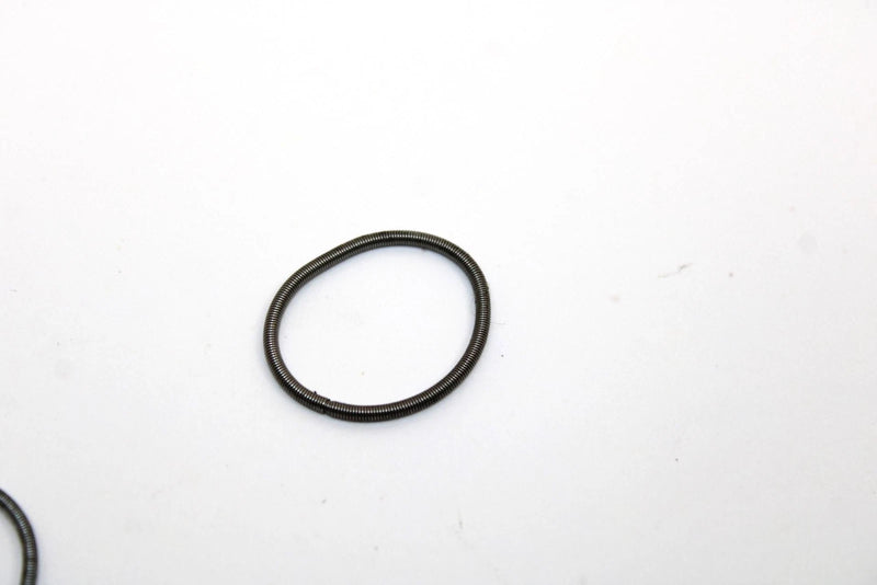 Ski-doo Oem Power Valve Spring Clamp (Pair) 420838255 Q3649