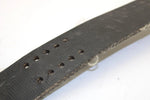2006 Yamaha Attak Oem Front Limiter Strap 8FU-47495-00-00 Q3320