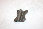 2007 Yamaha  Grizzly 350 2wd Oem Exhaust Header Bracket 5UH-E477K-01-00 AY28
