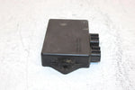 2000 Yamaha  Kodiak 400 Oem CDI ECU ECM Ignition Box 5GH-85540-00-00 AY26