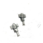 2005 Arctic Cat 650 4x4 V2 OEM Cam Chain Tensioner Pair 3201-085 AA39