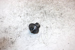 2003 Honda Fourtrax Foreman Rubicon Oem Thermostat 19300-HN2-003 AH11