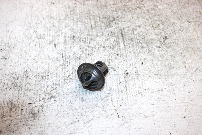2003 Honda Fourtrax Foreman Rubicon Oem Thermostat 19300-HN2-003 AH11