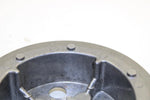 2003 Yamaha  Bear Tracker 250 Oem Clutch Boss 21V-16371-01-00 Q2966