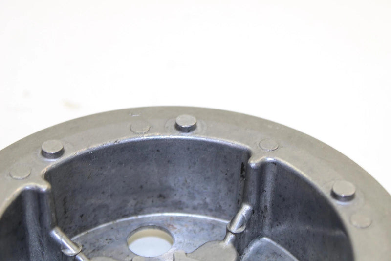 2003 Yamaha  Bear Tracker 250 Oem Clutch Boss 21V-16371-01-00 Q2966