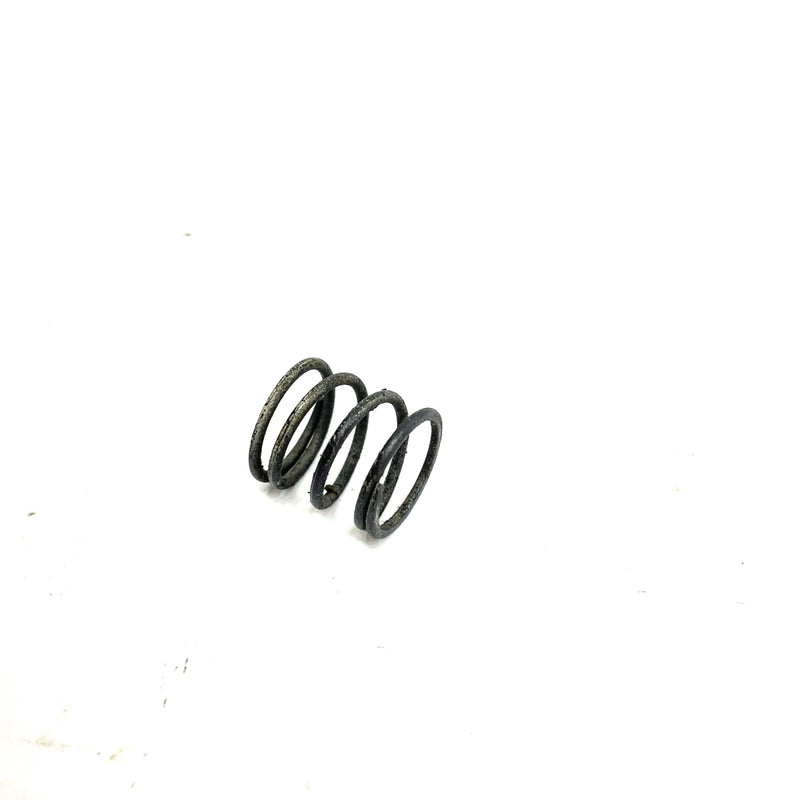 87-90 Yamaha Moto 4 OEM Oil Filter Spring 90501-082E3-00 AY51