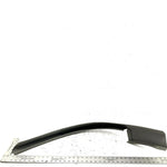 2002 Bombardier Quest 500 OEM Right Rear Fender Flare 703500151 AB14