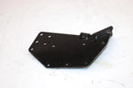 1997 Arctic Cat Zr 580 Oem Torque Stopper Bracket 0708-023 SA43