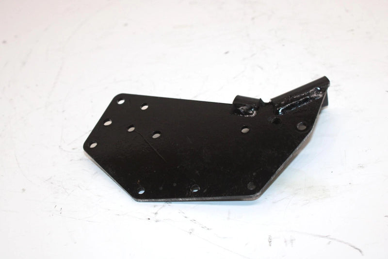 1997 Arctic Cat Zr 580 Oem Torque Stopper Bracket 0708-023 SA43