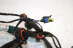 2019 Can-am Outlander 570 Oem Ignition Wire Harness 420264794 AB9