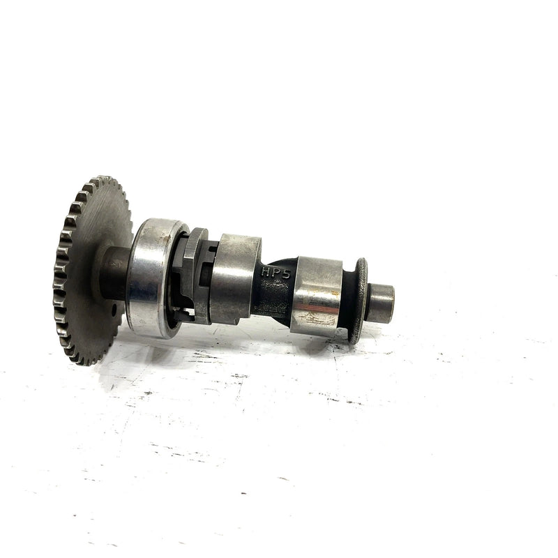07-14 Honda Rancher 420 OEM Camshaft 14100-HP5-600 AH28