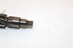 Polaris Oem Water Pump Oil Pump Shaft 5131855 Q905