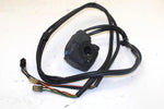 1997 Arctic Cat Daytona 770 Oem Left Switch Assembly 0609-309 JA3