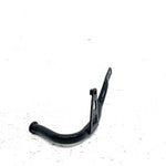 99-02 Kawasaki Prairie 300 4x4 OEM Right Engine Bracket 32190-1132 AK31