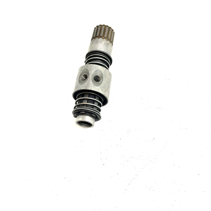 98-02 Suzuki Quadrunner 500 LTF500F 4x4 OEM Gear Shift Shaft 29621-44D60 AS37