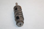 96 Kawasaki Bayou 400 4x4 Oem Shift Drum 13239-1170 AK11