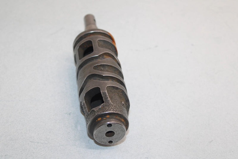 96 Kawasaki Bayou 400 4x4 Oem Shift Drum 13239-1170 AK11