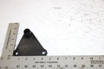 1991 Arctic Cat Lynx Deluxe Oem Steering Bell Crank 0637-026 SA52