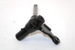 1985 Yamaha  Moto 4 Oem Front Right Steering Knuckle 52H-23502-01-00 AY40