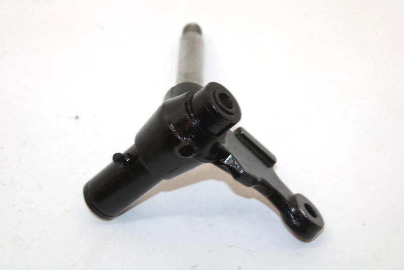 1985 Yamaha  Moto 4 Oem Front Right Steering Knuckle 52H-23502-01-00 AY40