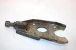 97 Ski-doo Formula Iii 600 Oem Plate 512056800 SSS1