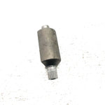 81-84 Honda ATC250R OEM Balancer Shaft 13351-961-000 AH96