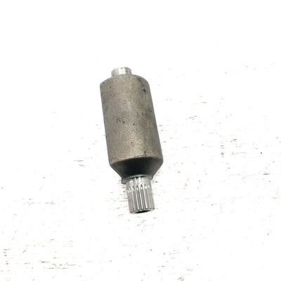 81-84 Honda ATC250R OEM Balancer Shaft 13351-961-000 AH96