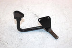 1993 Polaris Trail Boss Oem Brake Pedal 1910045-067 AP72