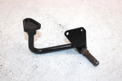 1993 Polaris Trail Boss Oem Brake Pedal 1910045-067 AP72