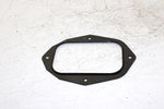 1996 Polaris 600 Xcr Sp Oem Right Tie Rod Boot Plate 5210904-067 Q5629