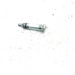 10-14 Polaris Sportsman 550 OEM Bell Crank Shift Shaft 3234712 AP238.1
