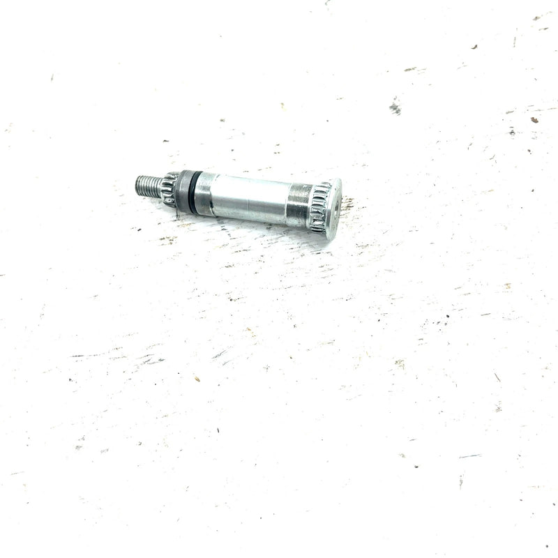 10-14 Polaris Sportsman 550 OEM Bell Crank Shift Shaft 3234712 AP238.1