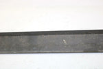 85 Yamaha Phazer OEM Front Bumper Plate 80L-77185-00-00 SY42